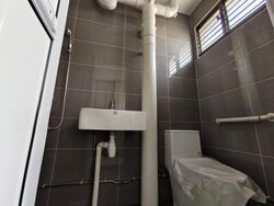 Blk 165 Simei Road (Tampines), HDB 5 Rooms #504746841